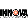 Innova logo