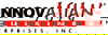 Innovasian logo