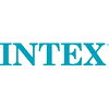 Intex logo
