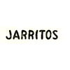 Jarritos logo