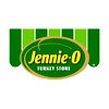 Jennie-O logo