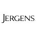 Jergens logo