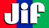 Jif logo