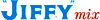 Jiffy logo