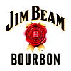 Jim Beam logo