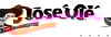 Jose Ole logo
