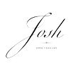 Josh Cellars logo