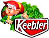 Keebler logo