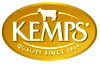 Kemps logo