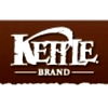 Kettle Brand logo