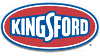 Kingsford logo