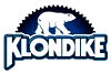 Klondike logo