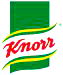 Knorr logo