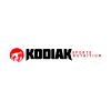 Kodiak logo