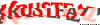 Krusteaz logo