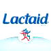 Lactaid logo