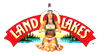 Land O Lakes logo