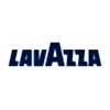 LavAzza logo