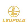 Leupold logo