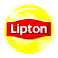 Lipton logo