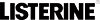 Listerine logo