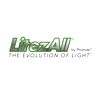LitezAll logo