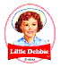 Little Debbie logo