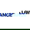 Lowrance logo