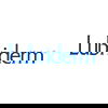 Lubriderm logo