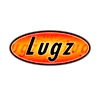 Lugz logo