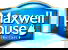 Maxwell House logo