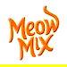 Meow Mix logo