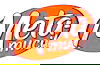 Metamucil logo