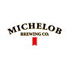 Michelob logo