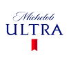 Michelob Ultra logo