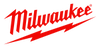 Milwaukee logo