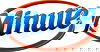 Minute logo