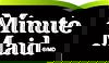 Minute Maid logo