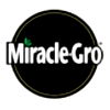 Miracle-Gro logo