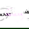 MiraLAX logo