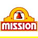 Mission logo
