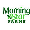MorningStar Farms logo
