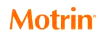 Motrin logo