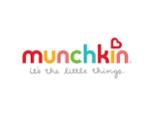Munchkin logo