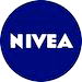 Nivea logo