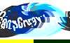 Ocean Spray logo