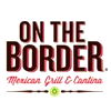 On the Border logo