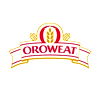 Oroweat logo