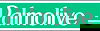 Palmolive logo