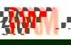 Pam logo